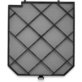 HP Dust Filter Z2 G5 Tower Precio: 15.79000027. SKU: B14HDVMJDE