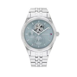 Reloj Mujer Tommy Hilfiger 1782714 (Ø 38 mm) Precio: 125.88999962. SKU: B1CWWTVBZ4