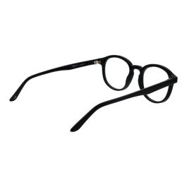 Montura de Gafas Unisex Andy Wolf 4540 51A