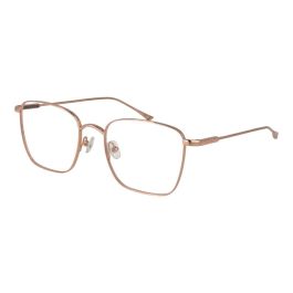 Montura de Gafas Unisex Taylor Morris TM01 55C4 Precio: 74.50000008. SKU: B15GTL6WN2