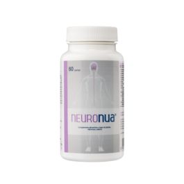 Neuronua® Neuronua® Precio: 30.5900001. SKU: B1346WBMXS