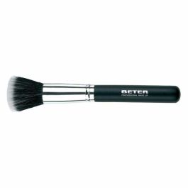 Beter Brocha Maquillaje Professional Fibra Óptica Precio: 6.89000015. SKU: S0523062