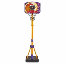 Canasta de Baloncesto Vtech Precio: 59.59000014. SKU: B1F46X4B8H