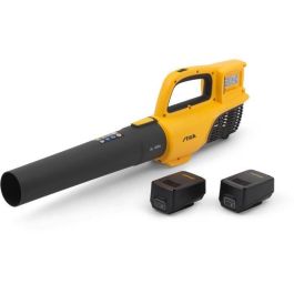 Kit Soplador STIGA BL 300e Kit Soplador STIGA BL 300e