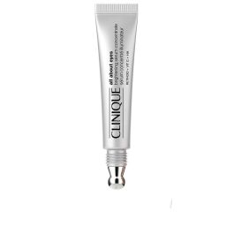 Clinique All About Eyes Sérum Iluminador Concentrado 10 mL