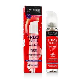 Sérum Capilar John Frieda Frizz Ease 50 ml Precio: 21.49999995. SKU: S05108867