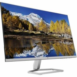 Monitor Gaming HP M27fq Quad HD 27" Monitor Gaming HP M27fq Quad HD 27"