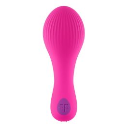 Bala Vibradora FemmeFunn Rosa