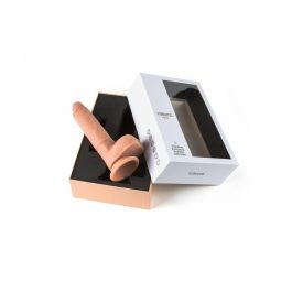 Vibrador realista Virgite