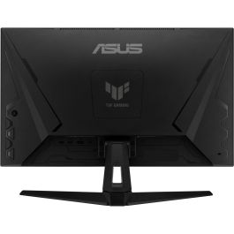 ASUS TUF Gaming VG27AQ5A 90LM0BN0-B01371 Monitor de PC 27" Quad HD (2560x1440) Fast IPS 1ms 210Hz