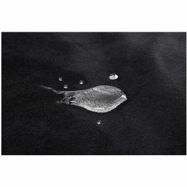 Abrazaderas para Bondage Sportsheets