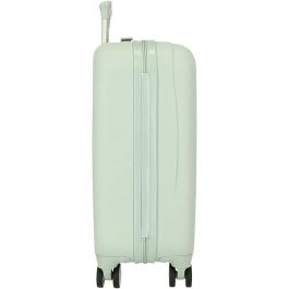 Trolley de Cabina Hello Kitty 630083100053 Multicolor