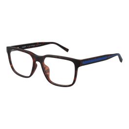 Montura de Gafas Hombre Timberland TB1842-H 55052 Montura de Gafas Hombre Timberland TB1842-H 55052