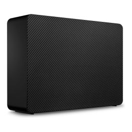 Seagate STKP26000400 Disco Duro Externo 26 TB 3.5" Negro USB 3.2 Gen 1 Precio: 635.89000046. SKU: B17H9P5SGW