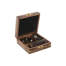 Set de Regalo Home ESPRIT Precio: 31.69000043. SKU: B1GXT4KMY4