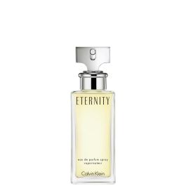 Eternity, Agua de perfume, Para mujeres, 50 ml *Probador Precio: 89.54. SKU: B18BRST2AH