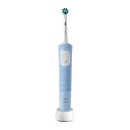 Oral-B Vitality Pro D103 Blau Cepillo Eléctrico Precio: 42.69000032. SKU: B1E2DSKXGR