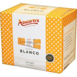 Azucar Blanca En Sobres De 6G Caja De 50 Sobres Azucar Blanca En Sobres De 6G Caja De 50 Sobres Precio: 2.4999997. SKU: B1D4QGHR3K