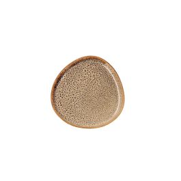 Plato Llano Cerámico Ikonic Bidasoa 11x11x1 cm (12 Unidades) Precio: 25.69000005. SKU: S2705042