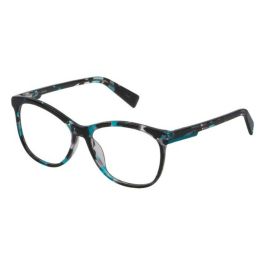 Montura de Gafas Mujer Sting VST183550AE8 Ø 55 mm Precio: 33.4999995. SKU: B1HEQXZAK9