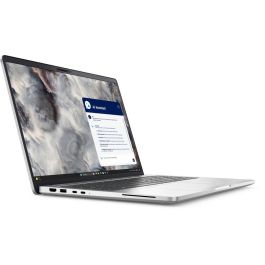 Dell PB16250 U7 - 255 Portátil Pro 16 Plus Intel Core Ultra 7 32GB RAM 1TB SSD 16" FHD+ IPS Windows 11 Pro