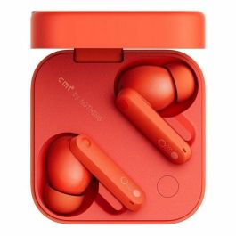 Auriculares Nothing Naranja Precio: 84.7899998. SKU: B1BM4V3RLD