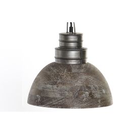 DKD Home Decor Lámpara Techo Vintage Metal Mango 29 x 28 x 29 cm E27 Precio: 54.49999962. SKU: B1FSCZ97C5