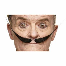 Bigote one size Bigote one size