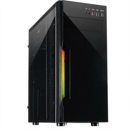 Inter-Tech Midi B-42 RGB Precio: 56.89000009. SKU: B1GLW4N2QH