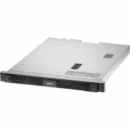 Grabadora Externa Axis 01618-001 Grabadora Externa Axis 01618-001 Precio: 5334.89. SKU: B1BR8TL7XD