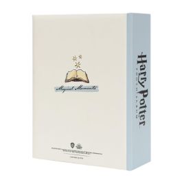 ERIK Álbum de Fotos Harry Potter 16,5x12cm para 100 fotos de 10x15cm