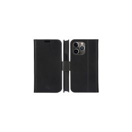 dbramante1928 Copenhagen Slim iPhone 13 Pro Black dbramante1928 Copenhagen Slim iPhone 13 Pro Black