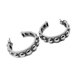 Pendientes Mujer Panarea OS9OX (3 cm) Pendientes Mujer Panarea OS9OX (3 cm) Precio: 47.49999958. SKU: S0309888