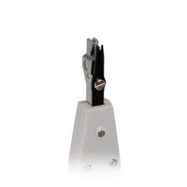 AISENS - INSERTADORA TIPO KRONE PARA MONTAJE