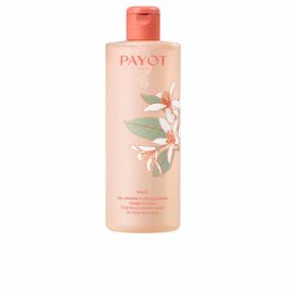 Payot NUE Agua Micelar Limpiadora Edición Limitada 400 ml para Rostro y Ojos, Calma Pieles Sensibles, 99% Ingredientes Naturales Payot NUE Agua Micelar Limpiadora Edición Limitada 400 ml para Rostro y Ojos, Calma Pieles Sensibles, 99% Ingredientes Naturales Precio: 15.68999982. SKU: B1GFP8JQRR