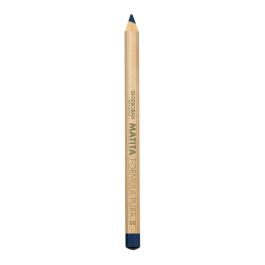 Deborah Lápiz de Ojos Delineador con Fórmula Pura y Perfecta Azul Nº3 Precio: 7.58999967. SKU: S4502581