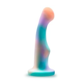 Dildo Blush Avant Multicolor Ø 3,5 cm Precio: 48.50000045. SKU: B18ZWJAQSM