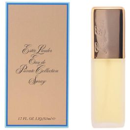 Estée Lauder EAU DE PRIVATE COLLECTION Eau de Parfum Vaporizador para Mujer 50 ml Precio: 63.99000058. SKU: B19JGXX24B