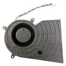 Dell ASSY Fan, 12V, (sleeve blower for Small Form Factor) Dell ASSY Fan, 12V, (sleeve blower for Small Form Factor)