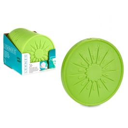Acumulador Frio Kiwi Leknes 17X1CM (24 Unidades) Precio: 38.50000022. SKU: B177YGX38C