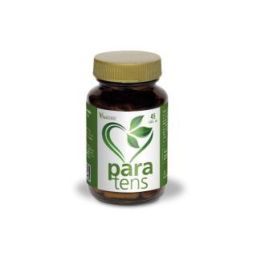 Paratens 45Cap. Paratens 45Cap. Precio: 21.5000005. SKU: B14M99VL35