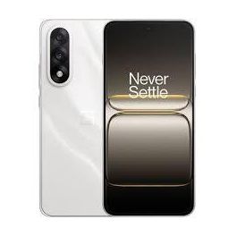 Oneplus Nord 5 8+256Gb Ds 5G Marble Sands Oem Precio: 382.49999942. SKU: B1K3GPCTVP