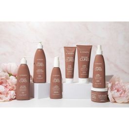 Gel Fijador L'ANZA Healing Curls Gel Fijador L'ANZA Healing Curls