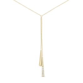 Collar Mujer Stroili 1694974 Collar Mujer Stroili 1694974 Precio: 120.50000017. SKU: B167V6CDLK