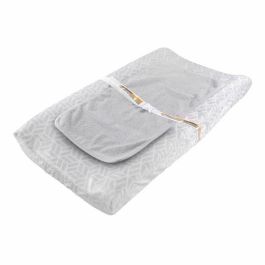 Cubrecamas Ingenuity Precio: 40.49999954. SKU: B16XFESCWW