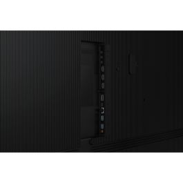 Monitor Videowall Samsung LH105QPD5BGXEN 5K Ultra HD 105"