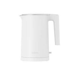 Xiaomi Electric Kettle 2 White BHR5927EU Precio: 30.50000052. SKU: S7819927