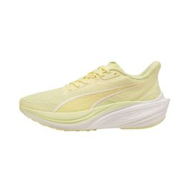 Zapatillas de Running para Adultos Puma Darter Pro 31 Precio: 79.9931. SKU: B1B63RPXQN
