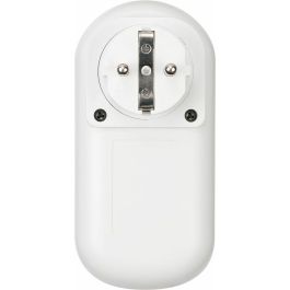 Enchufe Inteligente Brennenstuhl 1294840 Wi-Fi 16 A