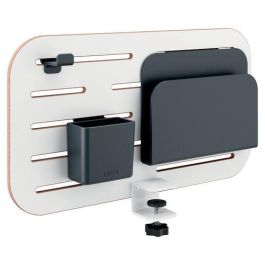 Organizador Sobremesa Leitz Panel De Anclaje 42X25Cm. Precio: 51.49999943. SKU: B19TRXK6G9